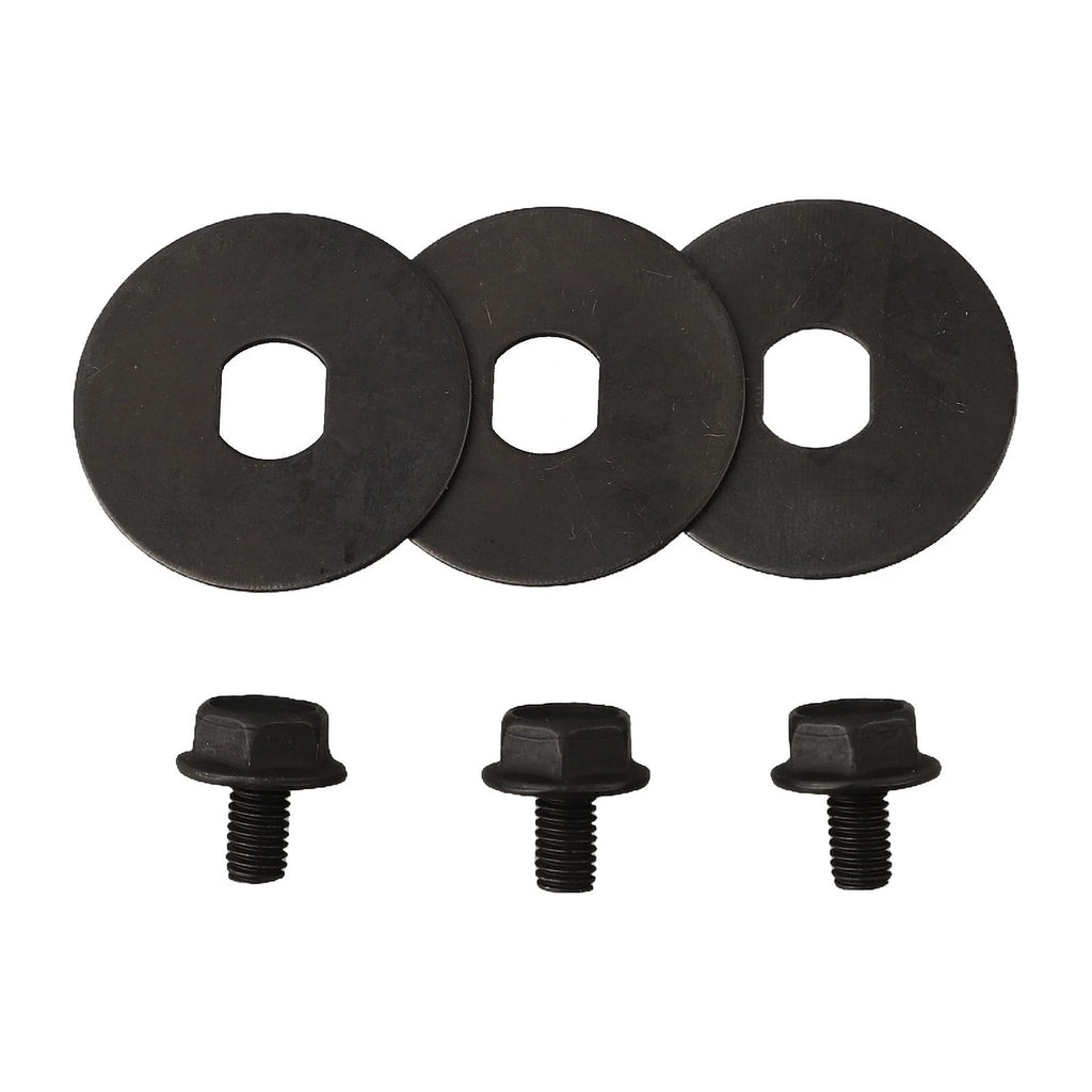 Chainsaw Bolt Washer Kit 90639221 for DWCS600, CMCCS620