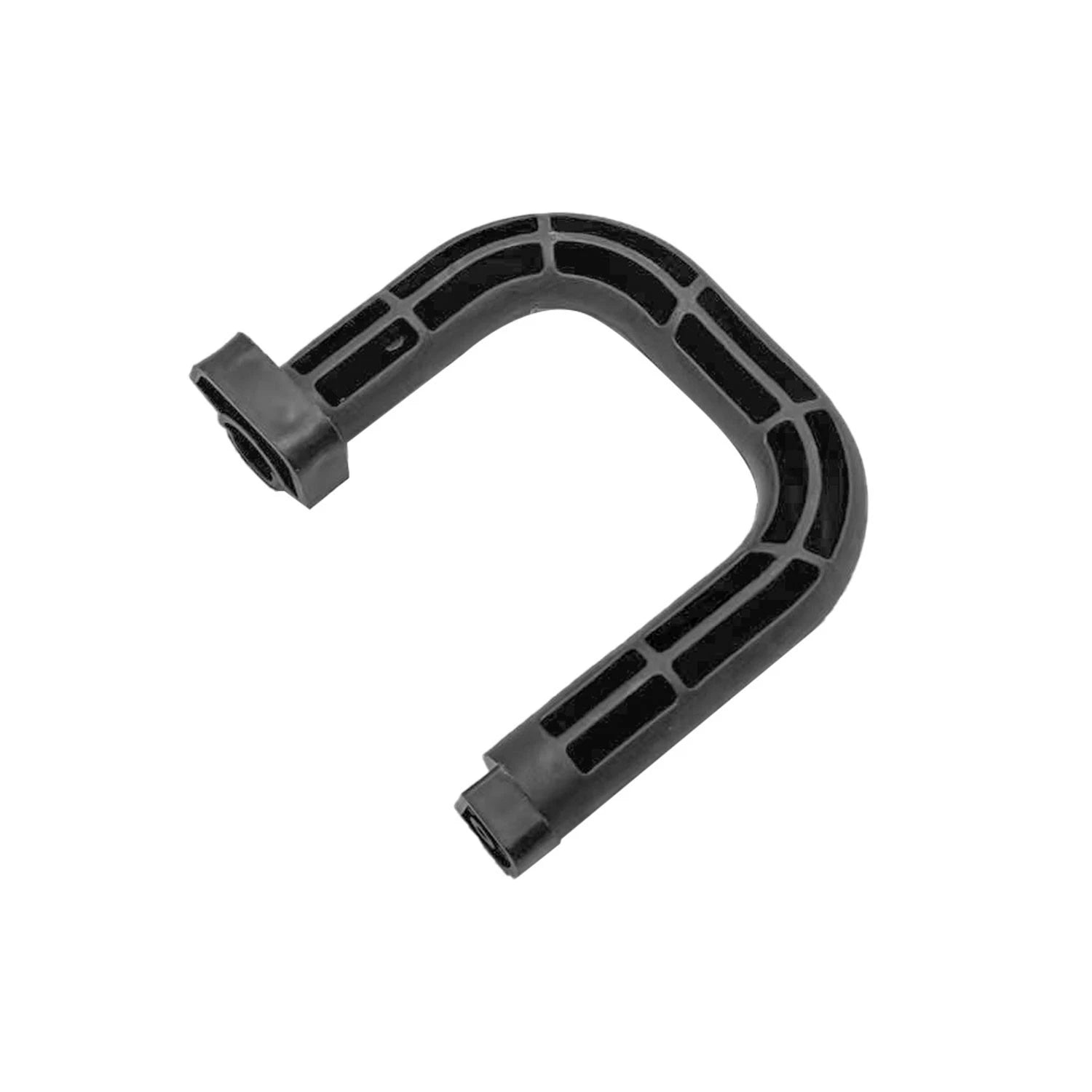16 Inch Chain Saw Handle for Electric Logging Saw (Compatible with )