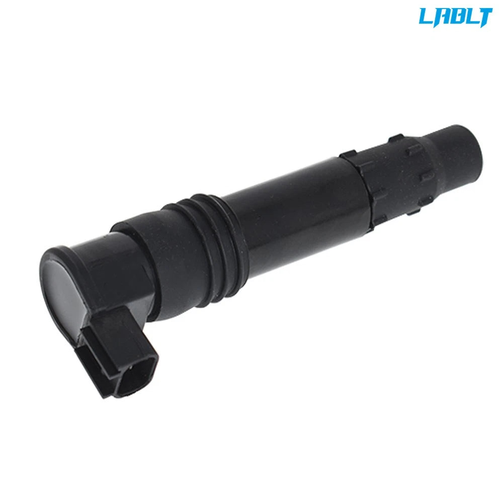 Ignition Coil Stick/Cap for Suzuki GSF1250 Bandit (2007–2010)