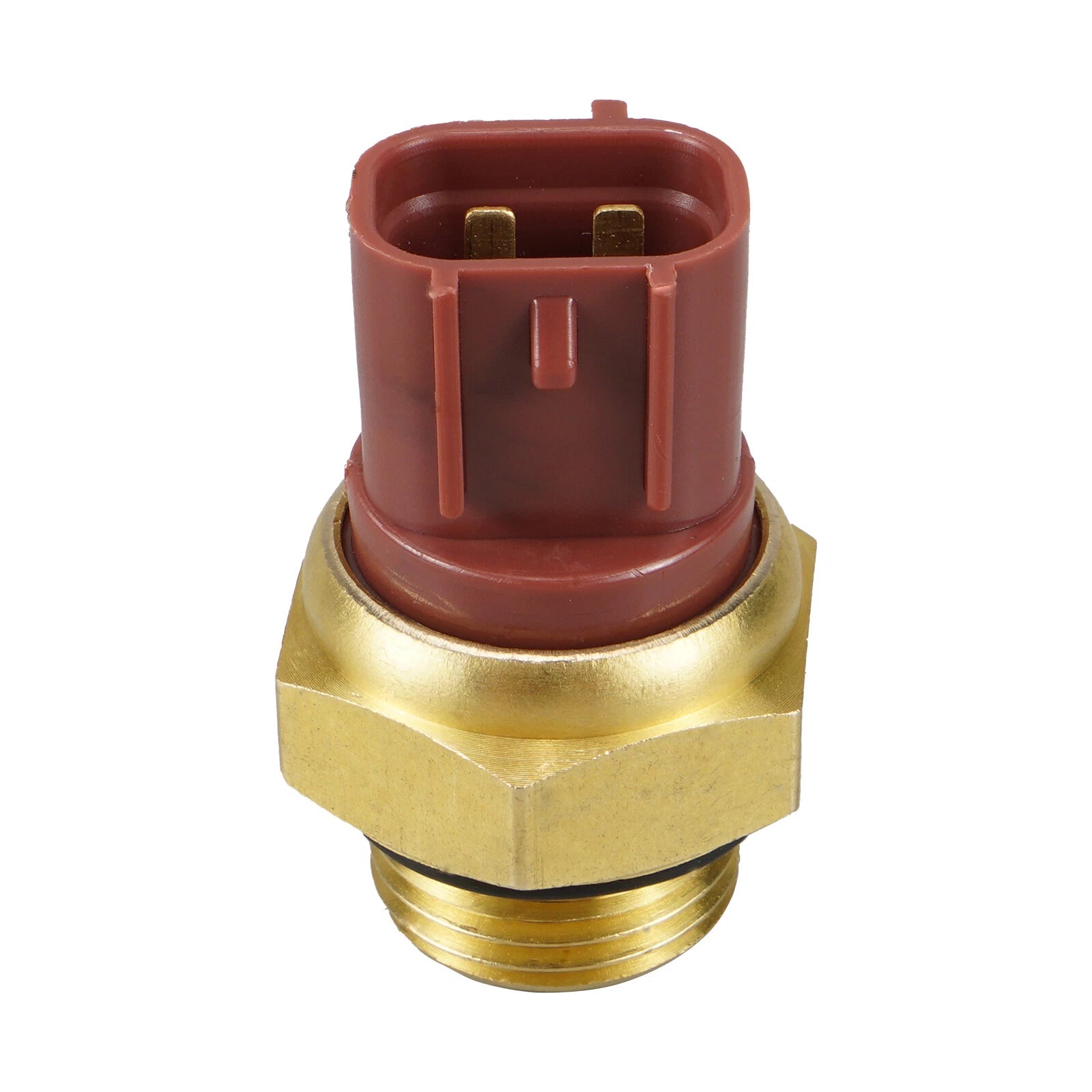 Radiator Fan Thermo Switch Temperature Sensor for Suzuki (O17680-33E00)
