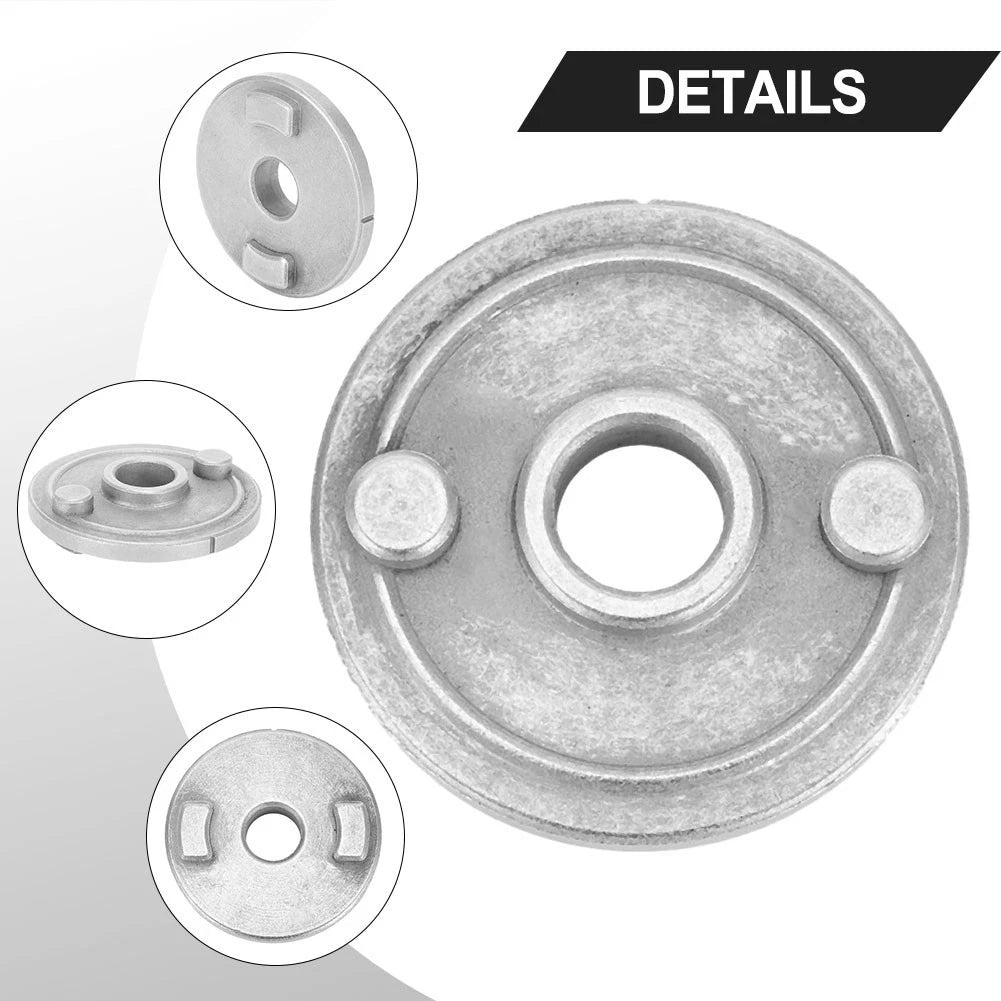 Mower Blade Adapter for Toro 30 (22210 CKA30000 ECKA30)