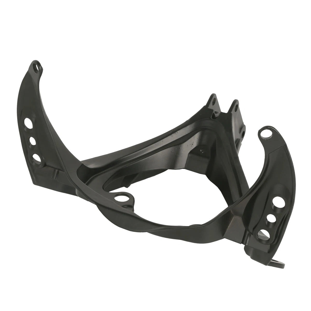 Front Headlight Upper Fairing Stay Bracket for Suzuki GSX-R 1000 (2005–2006)