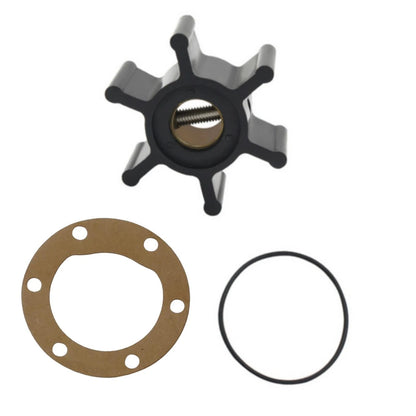 Impeller Kit for Northern Lights Lugger (25-12009, 23-3315)