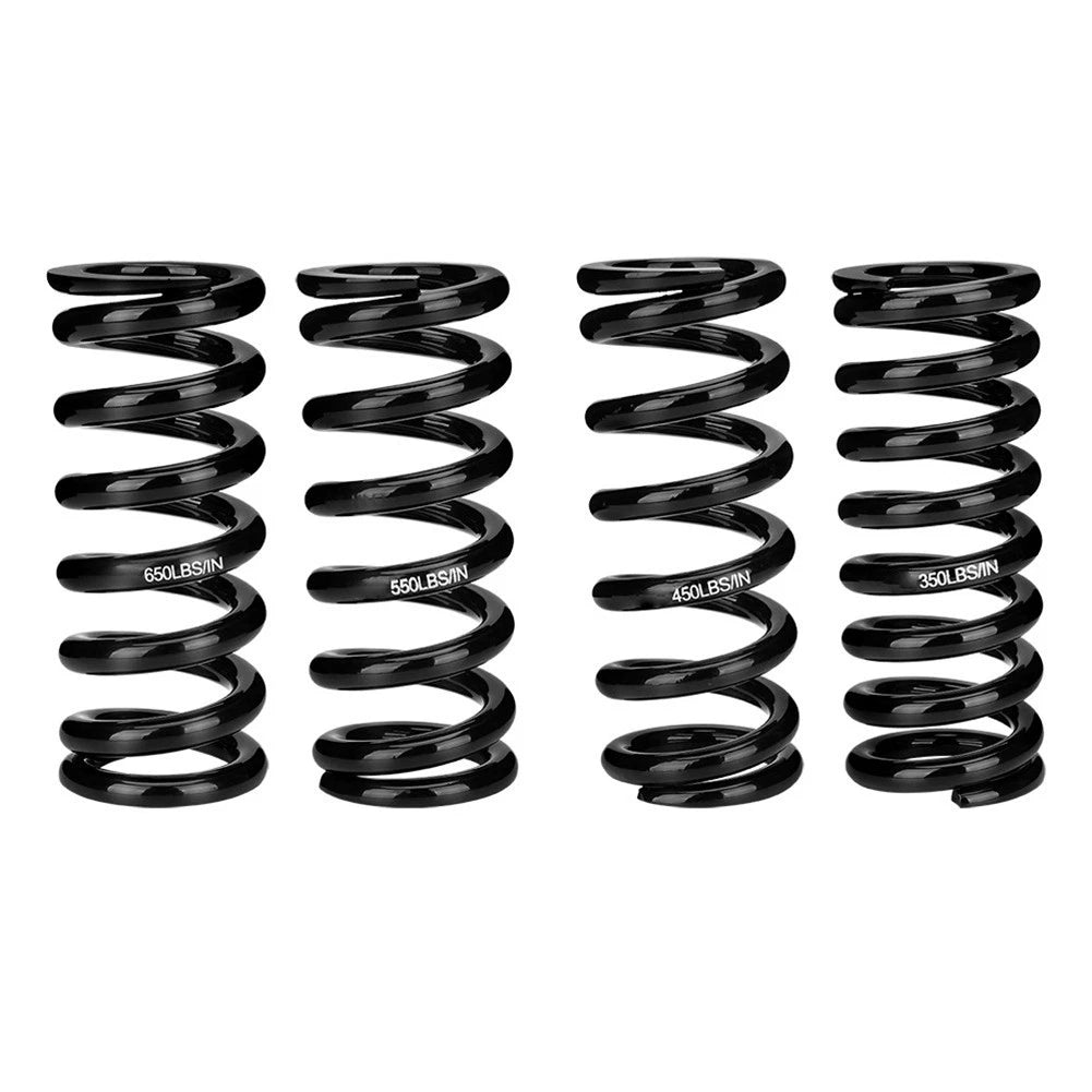 Rear Shock Absorber for Mountain Biking (30mm Inside Diameter)