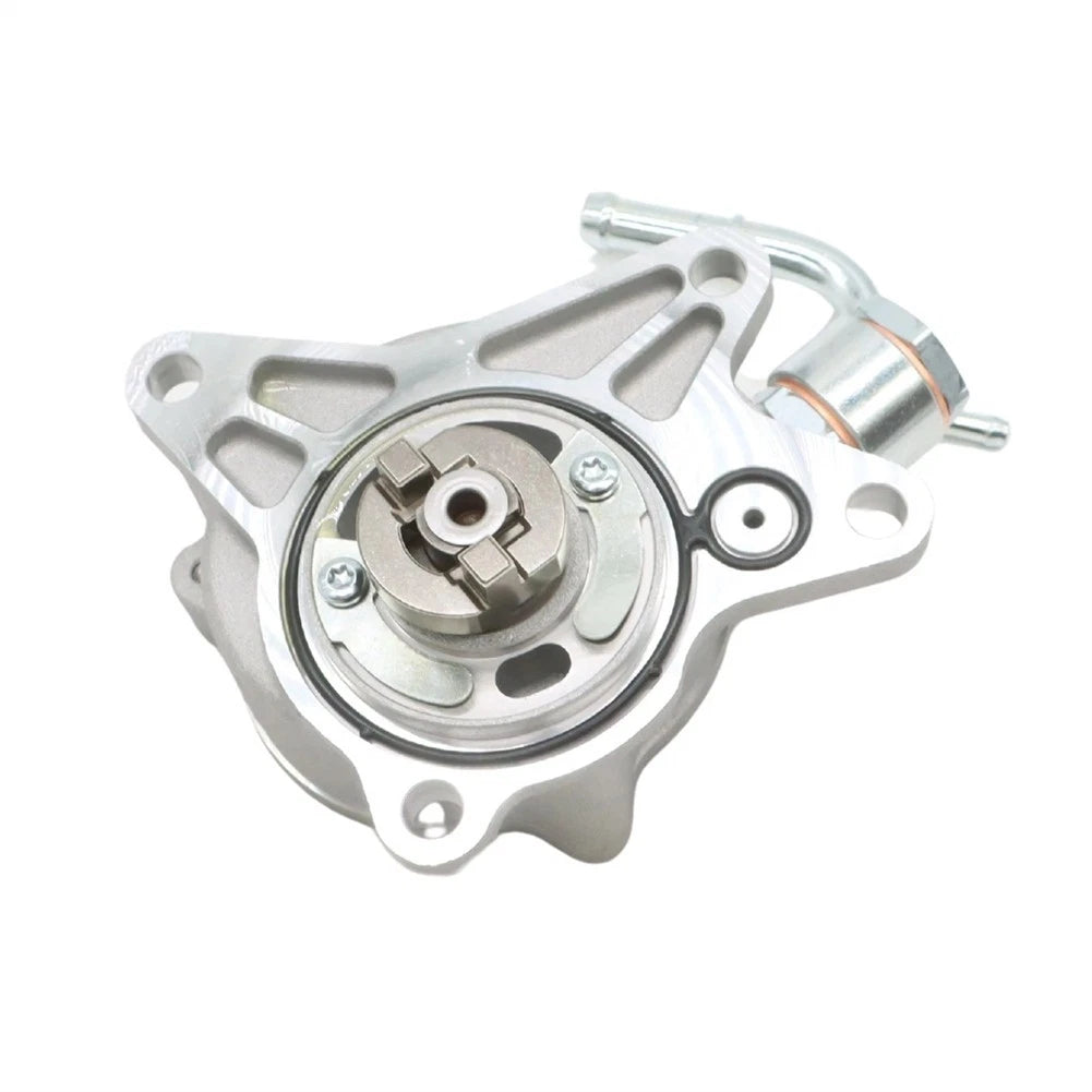 Vacuum Pump Kit for Mazda 3 (2013–2018), 6 (2012–2021), CX-5