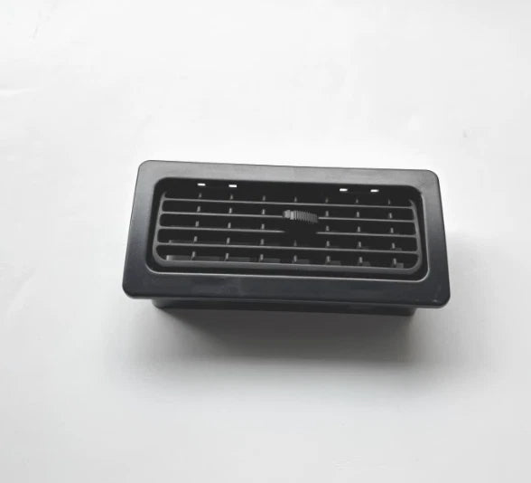 Air Conditioning Outlet for Komatsu PC130 PC200 PC300 PC360