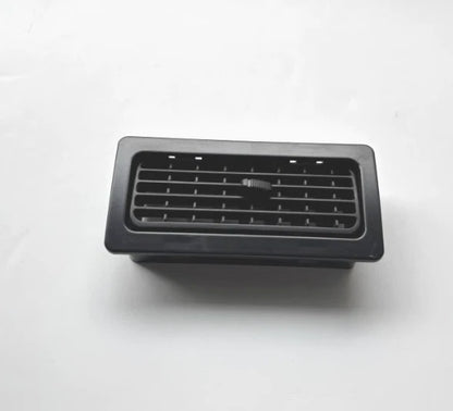 Air Conditioning Outlet for Komatsu PC130 PC200 PC300 PC360
