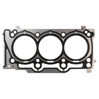 Right Side Engine Cylinder Head Gasket for Dodge Challenger Jeep Wrangler (2011–2023)