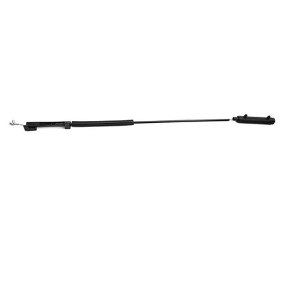 Hood Latch Cable for A4 A5 (2010–2016)