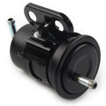 Fuel Filter for Johnson Evinrude & Suzuki 4-Stroke 200-300 HP (1990-2023) 5034985 93J00