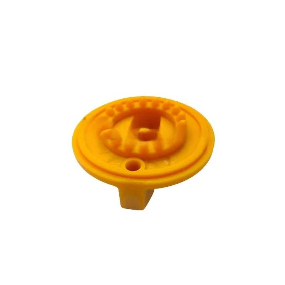 Adjustment Screw Knob for Small Electric Saw (30mm)