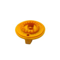 Adjustment Screw Knob for Small Electric Saw (30mm)