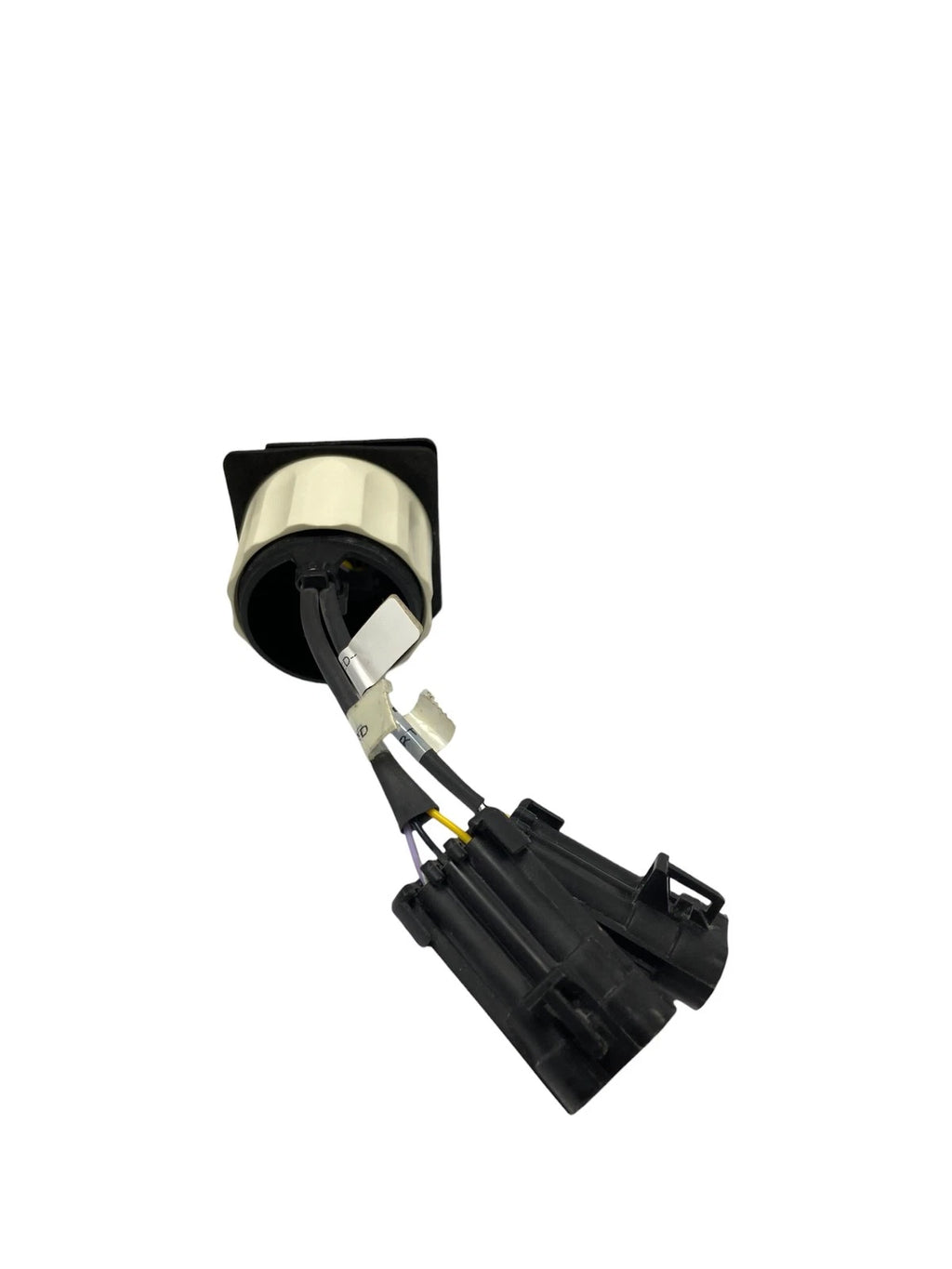 Dual Engine Start/Stop Switch for Mercury Marine (8M0117137)