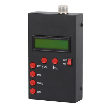 SARK100 Portable Antenna Analyzer for 60MHz (2010–2023)