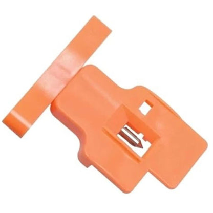 Toner Chip Removal Drill Tool for HP 414A 415A 416A 206A 207A 215A