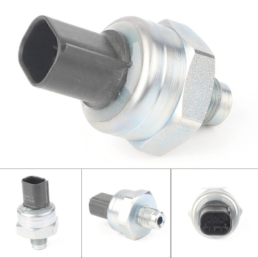 DSC Pressure Sensor for BMW 3 Series E46 (1998–2006)