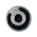 Seat Nut Kit for Motorcycle Fender (Universal Fit)