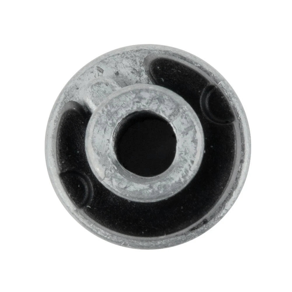 Seat Nut Kit for Motorcycle Fender (Universal Fit)