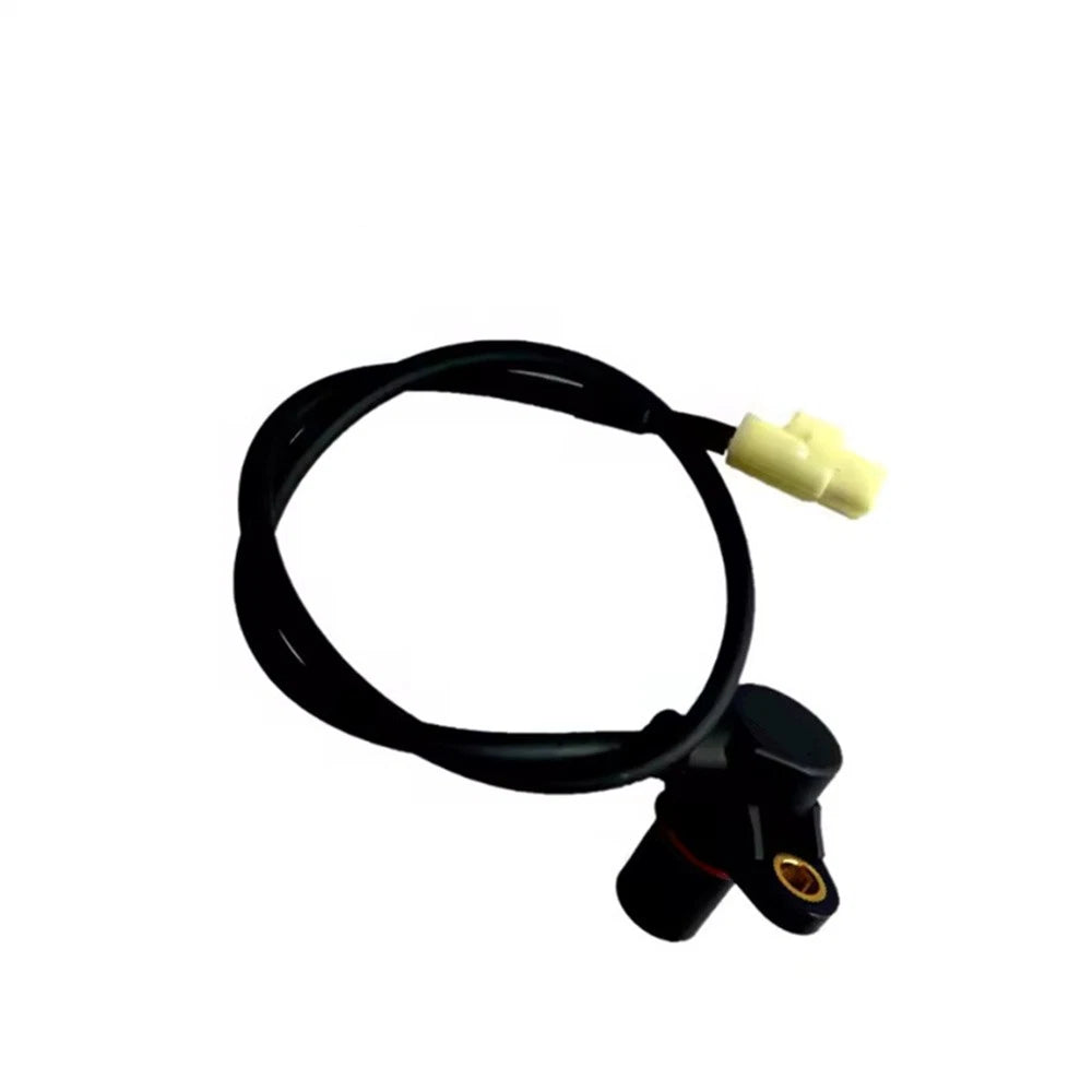 Crankcase Speed RPM Sensor for CFMOTO ZForce CForce UForce 400 500 800 1000