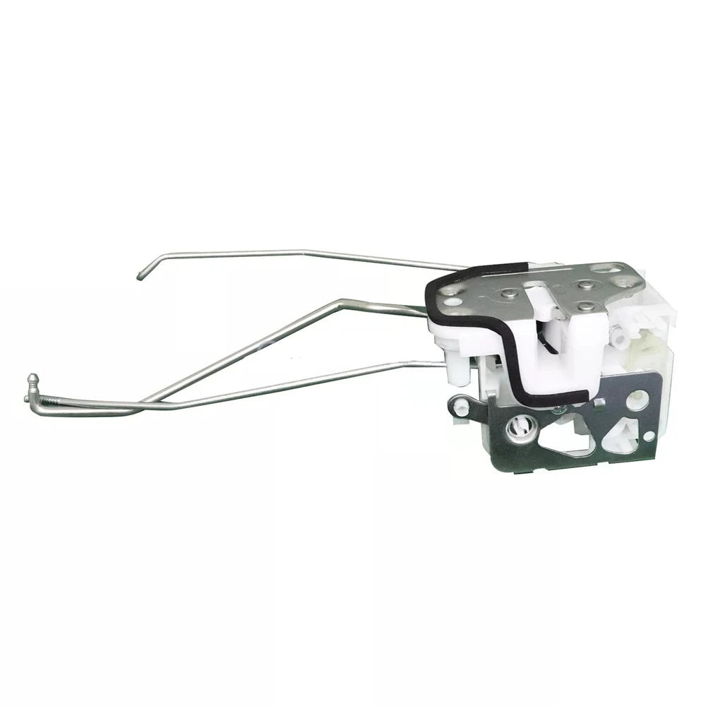 Front Door Lock Latch for Honda CRV (2002–2006) 72112-S9A-A02