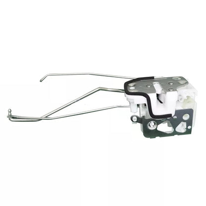 Front Door Lock Latch for Honda CRV (2002–2006) 72112-S9A-A02