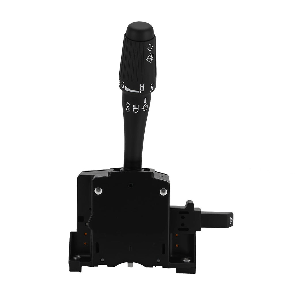 Multi Function Turn Signal Wiper Switch for Chrysler Imperial Dodge Ram (1990–2001) 4728871