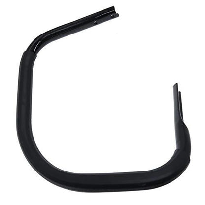 Handlebar Replacement for MS380 MS381