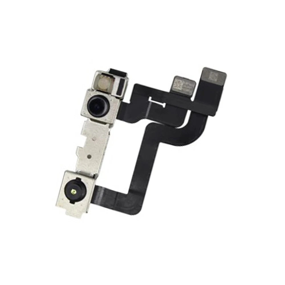 Front Facing Camera Flex Cable for iPhone XR (2018)