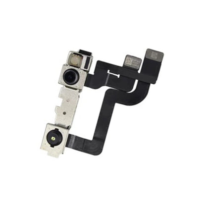 Front Facing Camera Flex Cable for iPhone XR (2018)