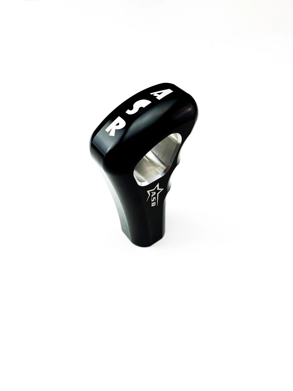 Billet Aluminum Shift Knob for Polaris RZR Trail 570, 900 (2021–2025)