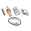 Thermostat Assembly Kit for Mercury 75-150 HP 4-Stroke (775-65)