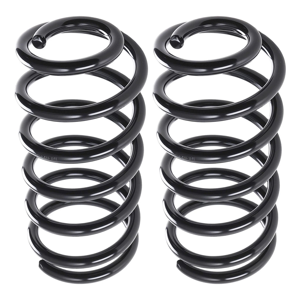 5 Inch Rear Lowering Spring for Cadillac Escalade Yukon (2000–2006) AWD