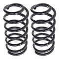 5 Inch Rear Lowering Spring for Cadillac Escalade Yukon (2000–2006) AWD