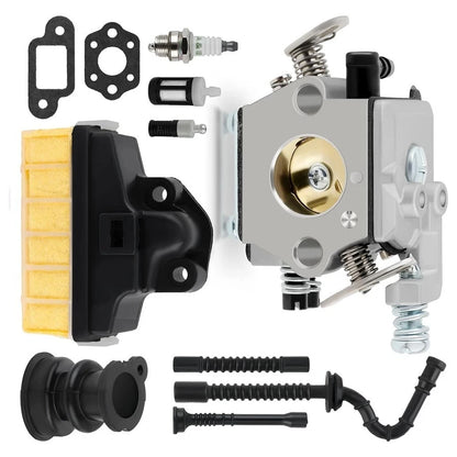 Carburetor Kit for