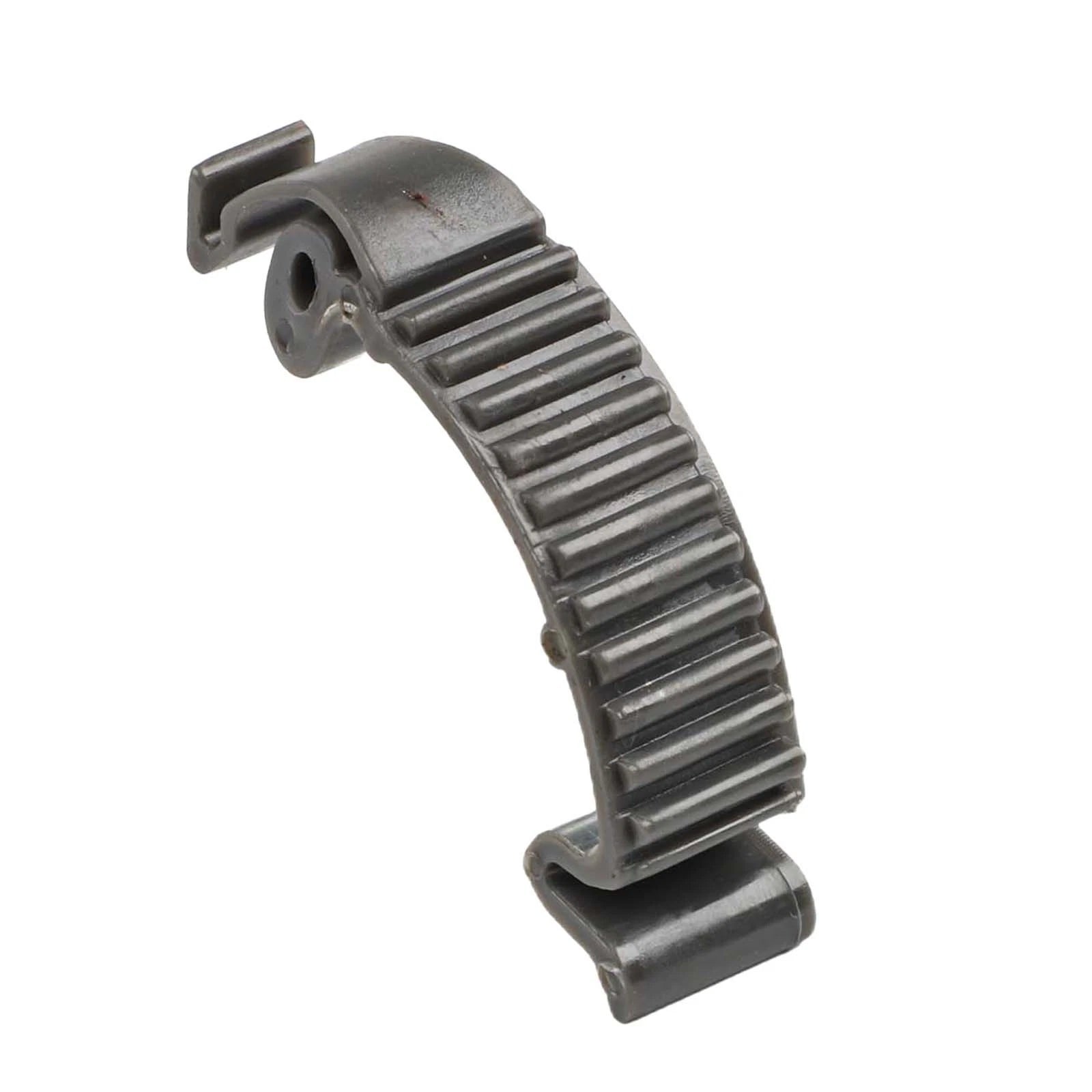 Performance Chainsaw Cylinder Head Clamps for