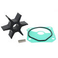 Water Pump Impeller Service Kit for Honda 75-130hp Outboard (06192-ZW1-000)