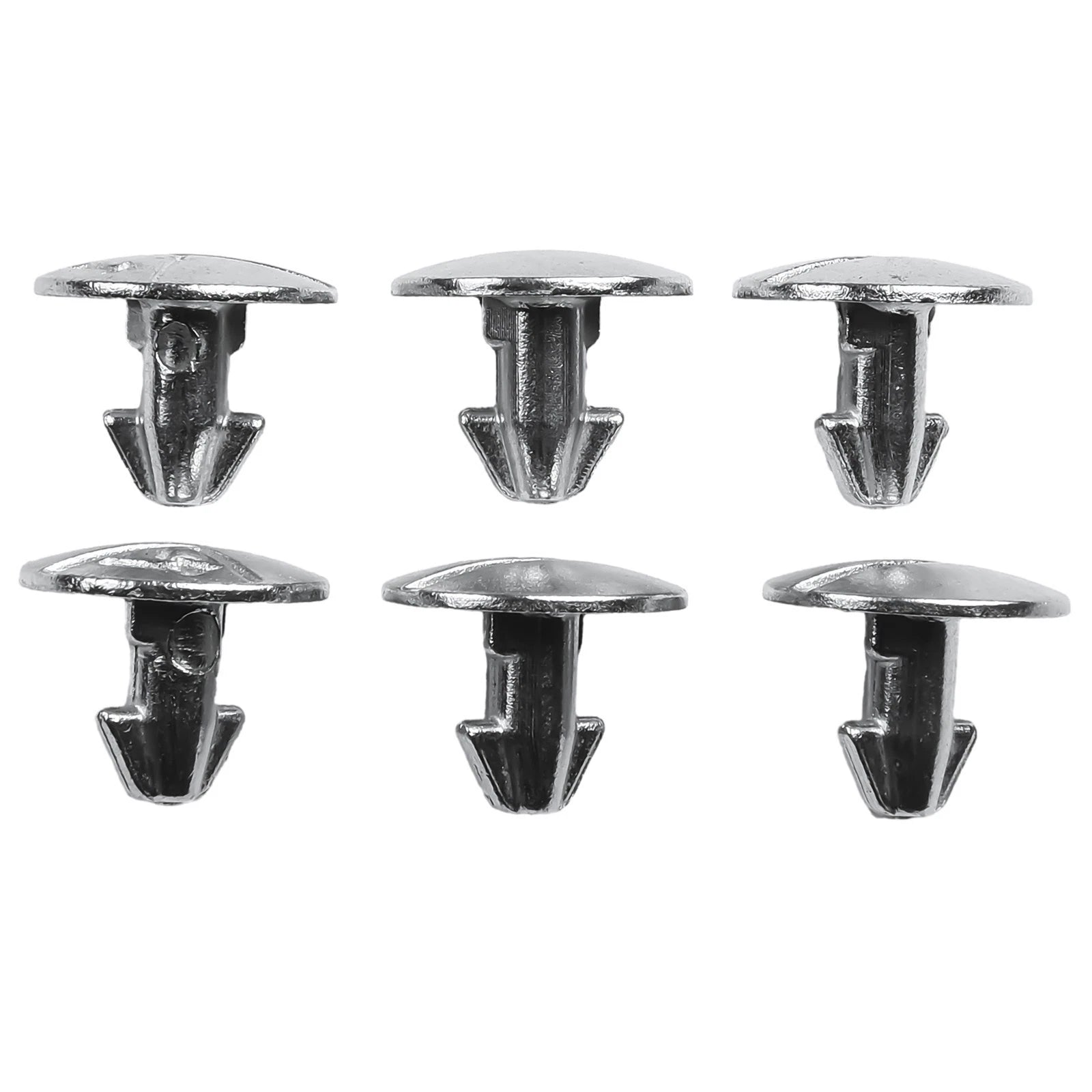 14 Pcs Lower Engine Cover Access Clip Pin Screw Bolt for Honda