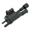 High Performance Change Over Valve for Mercedes (Air Injection System)