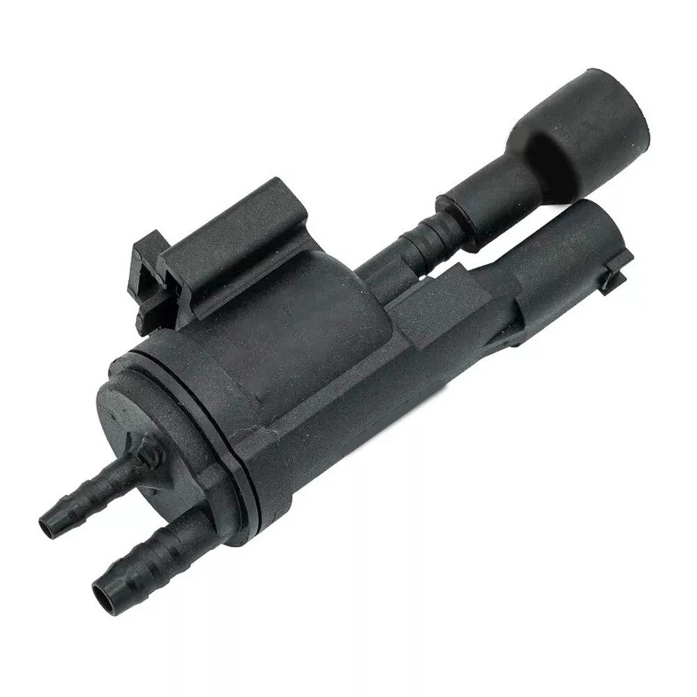 High Performance Change Over Valve for Mercedes (Air Injection System)