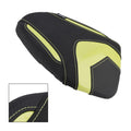 Rear Passenger Seat Cushion for Triumph Street Triple 765 (2019–2024) A9