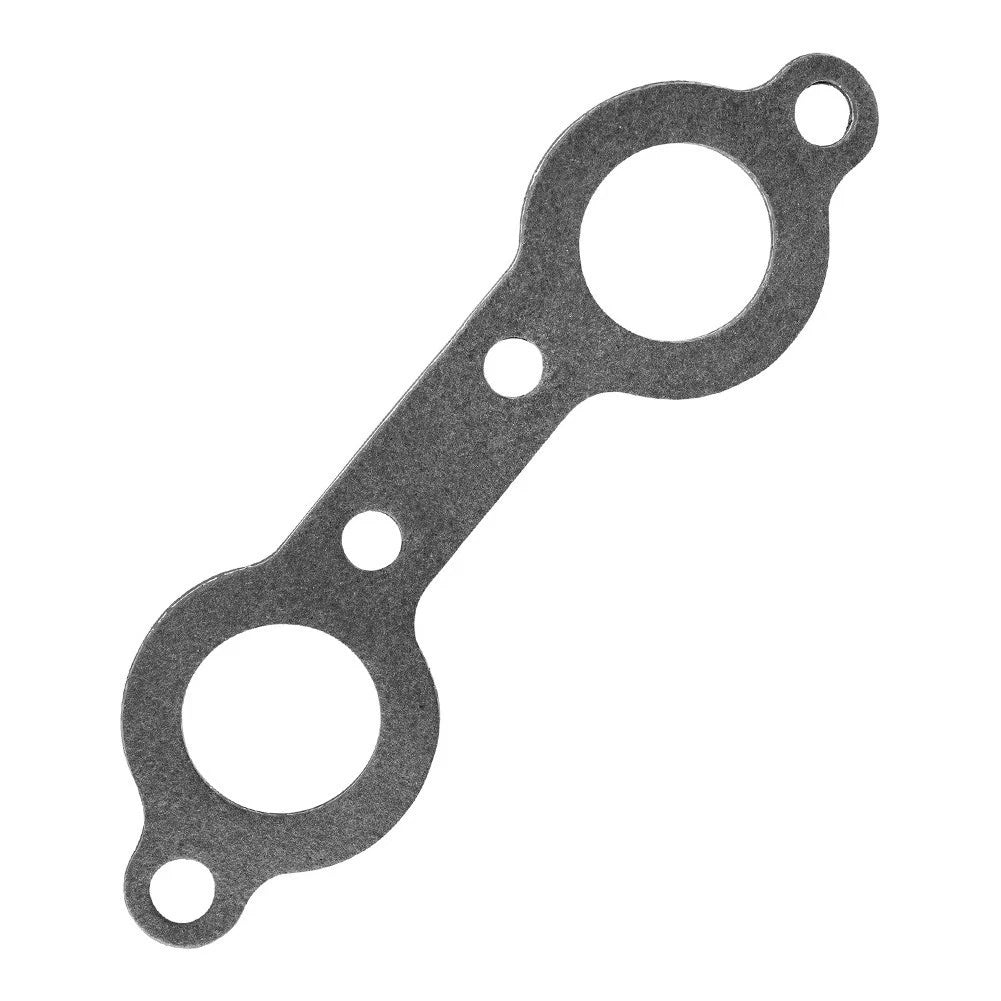 Exhaust Gasket for 800 EFI (2000–2023)