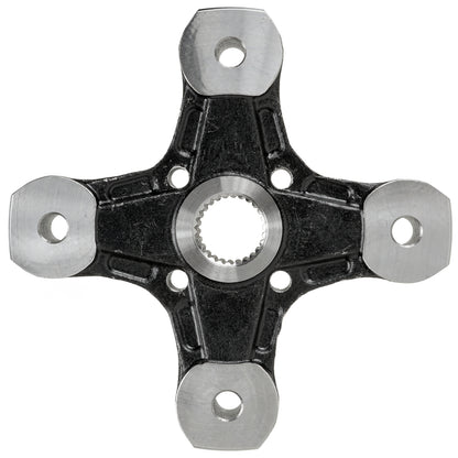 Wheel Hub Front for Can-Am Outlander 500 Max 500 4X4 (2013–2015)