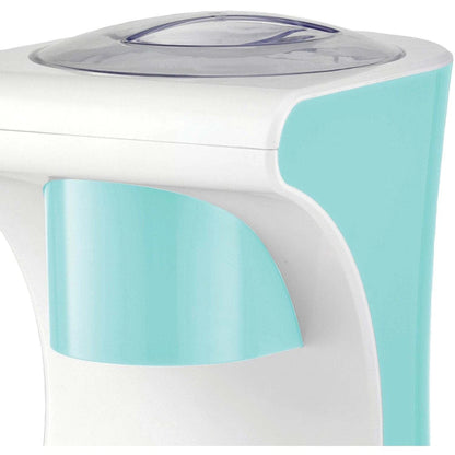 Snow Cone Maker and Shaved Ice Machine for Brentwood TS-1420BL