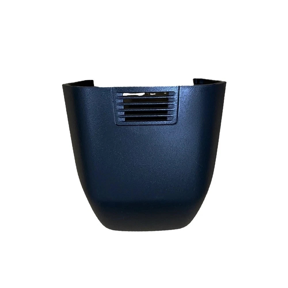 Rear View Mirror Cover for Volkswagen Golf (2013–2021)