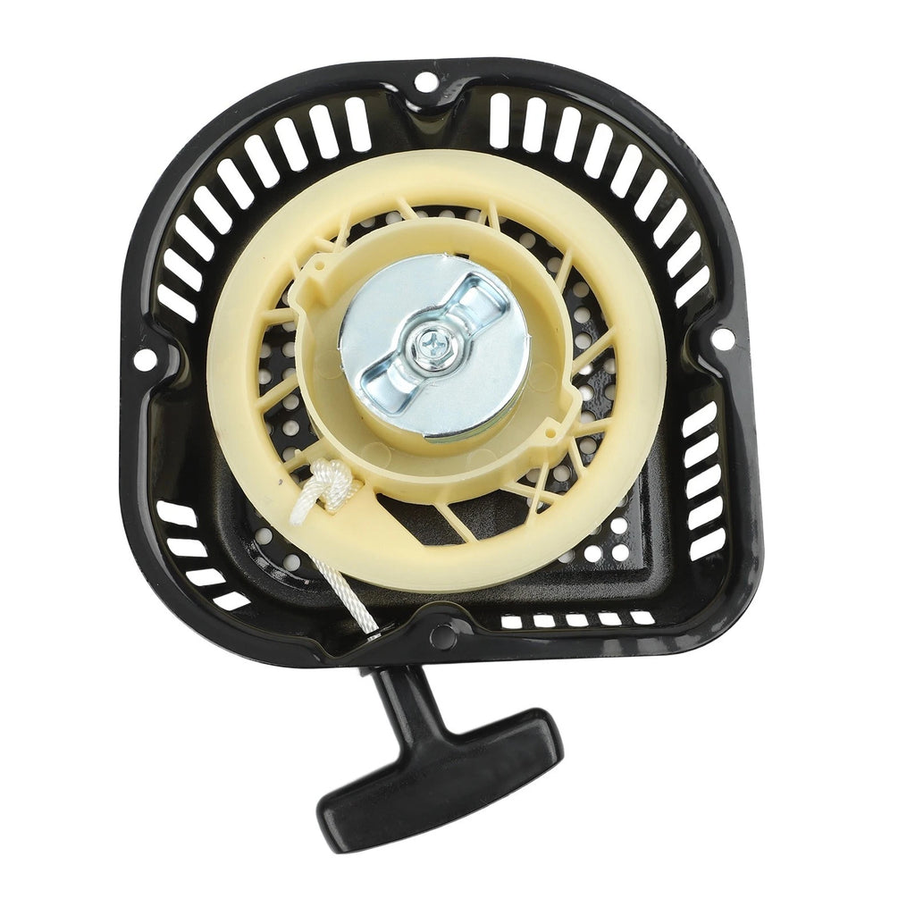 Recoil Starter Kit for 168 168F 170F Engines (Labor Saving Design)