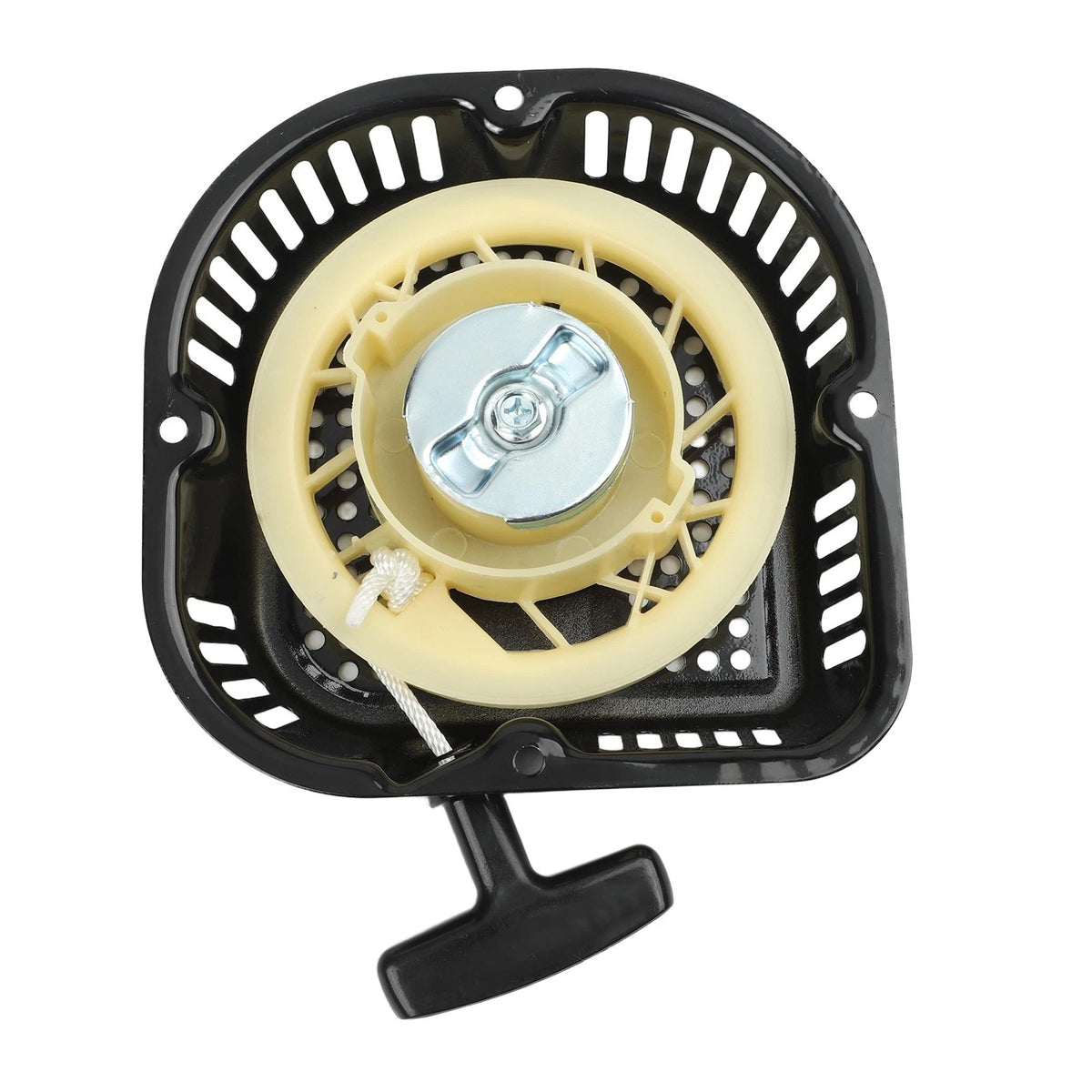 Recoil Starter Kit for 168 168F 170F Engines (Labor Saving Design)