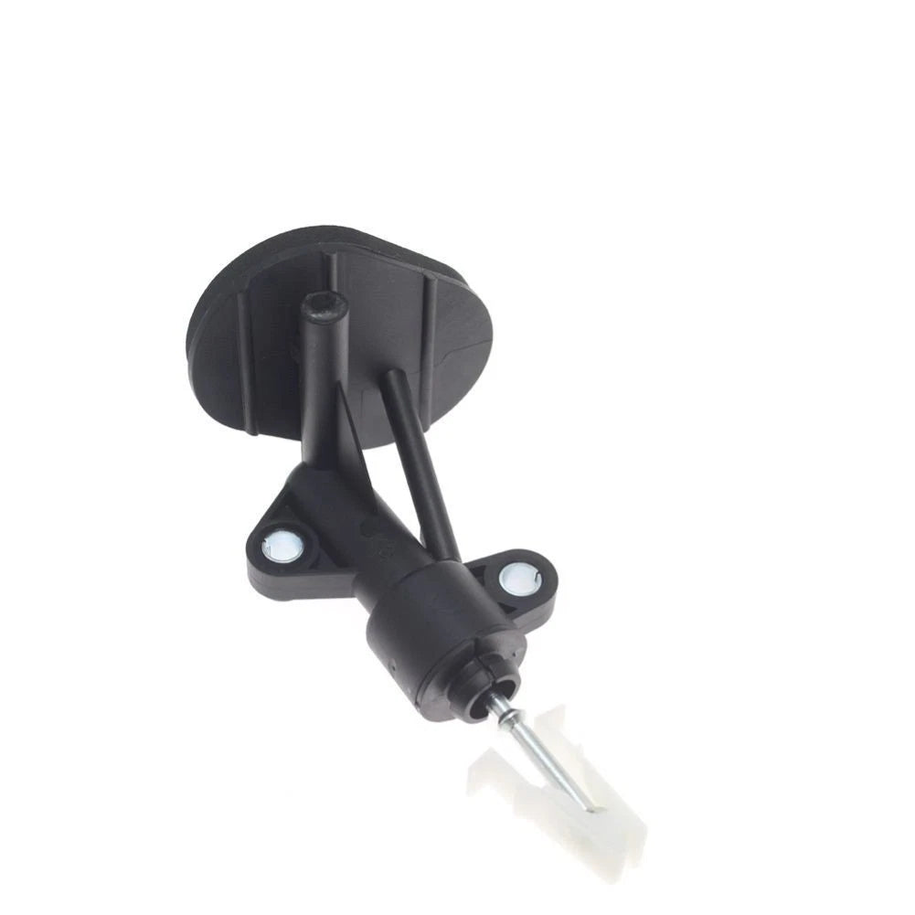Clutch Master Cylinder for
