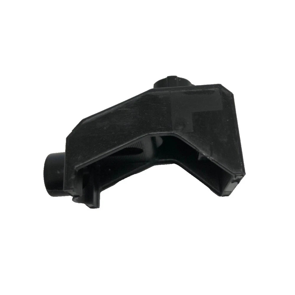 Air Conditioning Condenser Bracket LR062331 for Land Rover Range Rover (2002–2012)