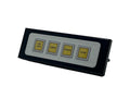 Driver Interface for Aventics 3622313000 (OEM)