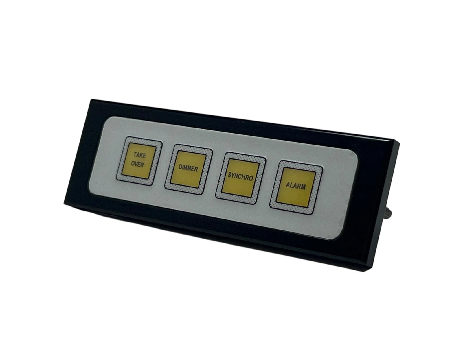 Driver Interface for Aventics 3622313000 (OEM)